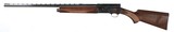 Sold Browning A5 Light Twenty Semi Shotgun 20ga - 8 of 12