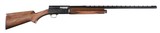 Sold Browning A5 Light Twenty Semi Shotgun 20ga - 2 of 12