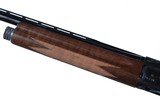 Sold Browning A5 Light Twenty Semi Shotgun 20ga - 10 of 12