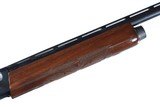 SOLD Remington 1100 Skeet Semi Shotgun 12ga - 4 of 12