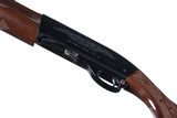 SOLD Remington 1100 Skeet Semi Shotgun 12ga - 9 of 12