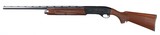 SOLD Remington 1100 Skeet Semi Shotgun 12ga - 8 of 12