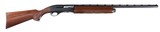 SOLD Remington 1100 Skeet Semi Shotgun 12ga - 2 of 12