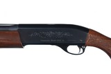 SOLD Remington 1100 Skeet Semi Shotgun 12ga - 7 of 12