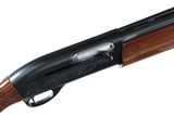 SOLD Remington 1100 Skeet Semi Shotgun 12ga - 3 of 12