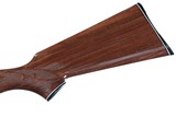SOLD Remington 1100 Skeet Semi Shotgun 12ga - 12 of 12
