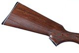 SOLD Remington 1100 Skeet Semi Shotgun 12ga - 6 of 12