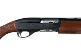 SOLD Remington 1100 Skeet Semi Shotgun 12ga - 1 of 12