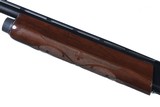 SOLD Remington 1100 Skeet Semi Shotgun 12ga - 10 of 12