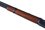 Sold Winchester 94 Lever Rifle .30 WCF - 4 of 12