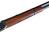 Sold Winchester 94 Lever Rifle .30 WCF - 7 of 12