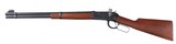 Sold Winchester 94 Lever Rifle .30 WCF - 11 of 12