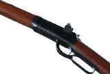 Sold Winchester 94 Lever Rifle .30 WCF - 12 of 12