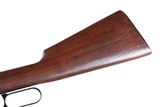 Sold Winchester 94 Lever Rifle .30 WCF - 6 of 12
