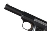 Sold Savage 1917 Pistol .380 ACP - 6 of 9