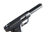 Sold Savage 1917 Pistol .380 ACP - 2 of 9