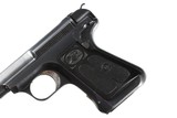 Sold Savage 1917 Pistol .380 ACP - 7 of 9