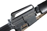 SOLD Colt AR-15 SP-1 Pre-Ban Semi Rifle 5.56mm - 6 of 12