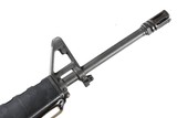 SOLD Colt AR-15 SP-1 Pre-Ban Semi Rifle 5.56mm - 8 of 12