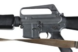 SOLD Colt AR-15 SP-1 Pre-Ban Semi Rifle 5.56mm - 10 of 12