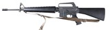 SOLD Colt AR-15 SP-1 Pre-Ban Semi Rifle 5.56mm - 11 of 12