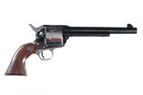 Sold Colt SAA Sesquicentennial Revolver .45 LC - 2 of 10