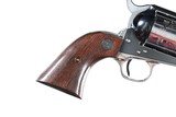 Sold Colt SAA Sesquicentennial Revolver .45 LC - 5 of 10
