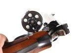 Smith & Wesson K-22 Masterpiece Revolver .22 lr - 10 of 10