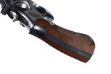 Smith & Wesson K-22 Masterpiece Revolver .22 lr - 9 of 10