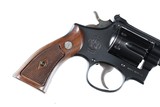 Smith & Wesson K-22 Masterpiece Revolver .22 lr - 4 of 10