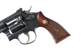 Smith & Wesson K-22 Masterpiece Revolver .22 lr - 7 of 10