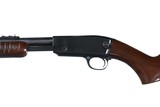 SOLD Winchester 61 Slide Rifle .22 lr - 7 of 12