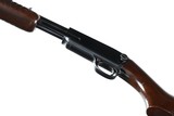 SOLD Winchester 61 Slide Rifle .22 lr - 9 of 12