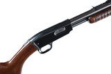 SOLD Winchester 61 Slide Rifle .22 lr - 3 of 12