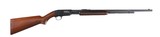 SOLD Winchester 61 Slide Rifle .22 lr - 2 of 12