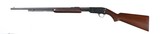 SOLD Winchester 61 Slide Rifle .22 lr - 8 of 12