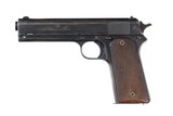 Colt 1905 Pistol .45 ACP - 6 of 10