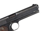 Colt 1905 Pistol .45 ACP - 4 of 10