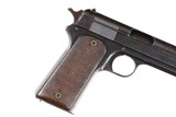 Colt 1905 Pistol .45 ACP - 5 of 10