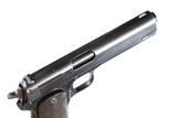 Colt 1905 Pistol .45 ACP - 3 of 10
