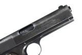 Colt 1903 Pocket Hammer Pistol .38 ACP - 5 of 10