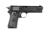 Colt 1903 Pocket Hammer Pistol .38 ACP - 3 of 10
