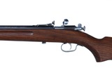 Winchester 68 Bolt Rifle .22 lr - 10 of 15