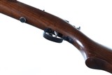Winchester 68 Bolt Rifle .22 lr - 12 of 15
