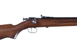 Winchester 68 Bolt Rifle .22 lr - 5 of 15