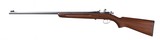 Winchester 68 Bolt Rifle .22 lr - 11 of 15