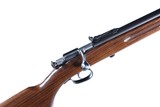 Winchester 68 Bolt Rifle .22 lr - 6 of 15