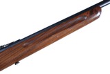 Winchester 68 Bolt Rifle .22 lr - 7 of 15