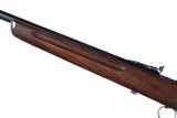 Winchester 68 Bolt Rifle .22 lr - 13 of 15