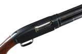 SOLD Winchester 12 Slide Shotgun 12ga - 3 of 12